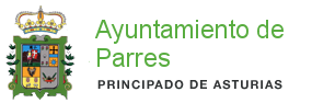 Ayuntamiento de Parres